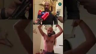 'ഞാൻ ആഹാരം കഴിച്ചിട്ട് രണ്ട് ദിവസമായി '...അതുല്യയുടെ മരണത്തിൽ ദുരൂഹതയുണ്ടെന്ന് ഭർത്താവ് സതീഷ്