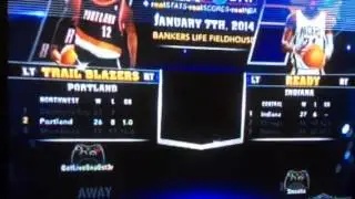Teams Vs Smoohv