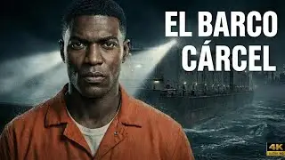 Solo 30 cm para la Libertad: El Escape más Increíble de una Prisión Federal en Estados Unidos