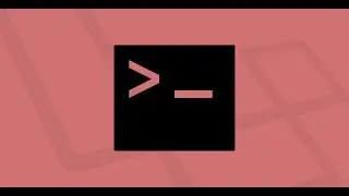 6- Laravel Artify : Repository Command