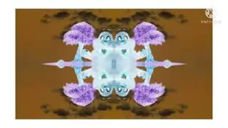 rene la taupe merde g major fast mirror