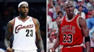 Bill Simmons (with Chad Ford) LeBron 2010 Free Agency Discussion