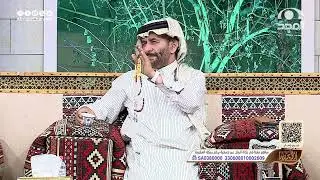 وصفة النجاة الإلهية..  عبدالحميد النويشر