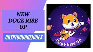 What is Doge Rise Up? SCAM or NO or FAKE ? check details in this video