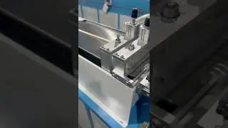 elastic tape embossing machine,heating logo on webbing elastic band,make brand logo for ribbon tapes