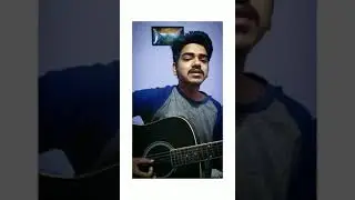 Tu Jaane Naa by Prince Plugin |  Cover Song | Atif Aslam | Ranbir Kapoor | #ShortVideo #princeplugin