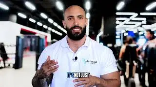 Maximize Your Fitness Goals | The Importance of Personalized Workout Programs
