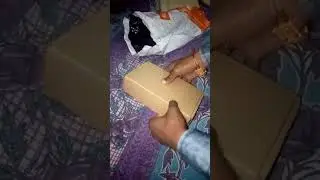 New redmi mi Y1