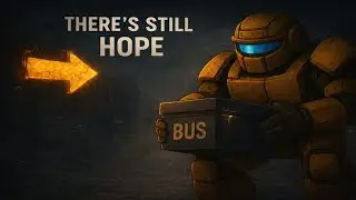 I&rsquo;M CERTAIN ABOUT THIS!  