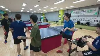 2025.04.23 omega pingpong