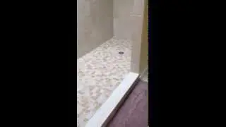 Two Poor Teachers Dec bathroom