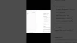 Introducing Agent mode in Copilot Pages!