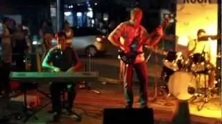 disele pop melodico miente 2013
