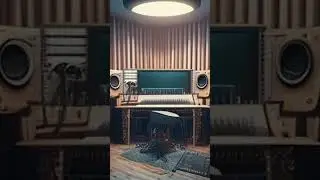 (FREE) 90s Old School Boom Bap type beat x Underground Freestyle Hip hop beat 2023 |Shoot On You