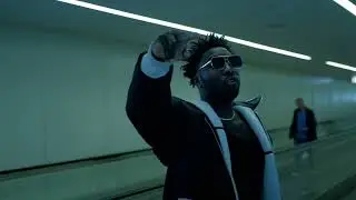 NP22 - Thats For Sure (Music Video)