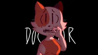 doctor meme[ft: Petey's mom(grace) and grampa(Petey's dad) ||Dog Man animation||