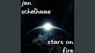 Stars on Fire