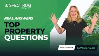 Cape Town Property Q&A: Buyers&rsquo; and Sellers&rsquo; Top Questions Answered