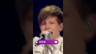 🇺🇦ТИ НАЙКРАЩИЙ🇺🇦