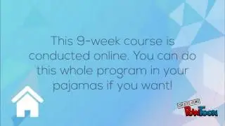 Join GameSkinny's JTP