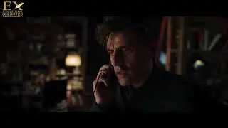 MOON KNIGHT  Trailer [Part-1] | NEW 2022 Official Trailer | Disney+