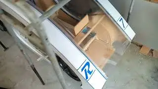 PGMEE electric car