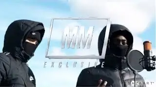 C1 - Next Up Remix Prod. Jamma Beats
