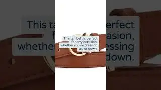 Women's Belt Fashion Pin Buckle Thin Belt Genuine Luxury Soft Belt Women with Cargo Pants Jeans Wind