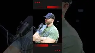 overcoming anxiety and depression #abelladanger #shorts #podcast #hub