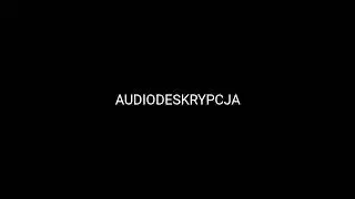 (audiodeskrypcja) 5 kg pamiątek z Seszeli. Okazy CITES na warszawskim lotnisku