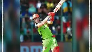 IPL RCB Status 2020...virat kohli status...for RCB Fans