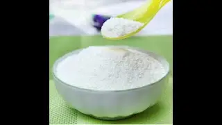 Automatic nutrition machine for  making  cereal rice dryer baby food products