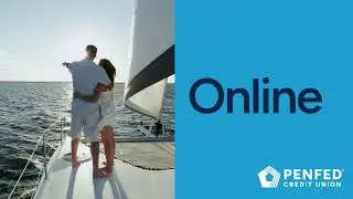 PenFed Credit Union - Premium Online Savings - 30 - English - V2