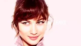 Les 10 plus belles femme du monde