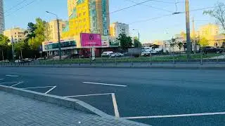 ###Summer###evening###petersburg###europe##beautiful##nature##sunset