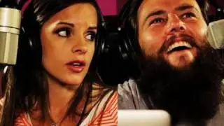 Shay & Colette Podcast 003