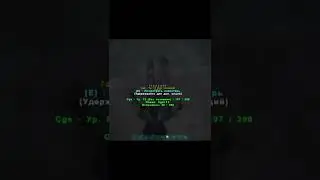 2 бомжа и троодон #shorts