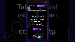 💰 Pump Coin Guide &ndash; Unlock Free Tokens with This Ultimate Tutorial! 😍 #pumpcoinguide