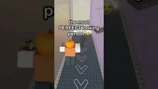 Фильмы про старшую школу 😭💀#roblox #robloxrant #rblx #relatable