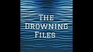 Episode 66 - Daycare Drowning and More Drownings with Autism