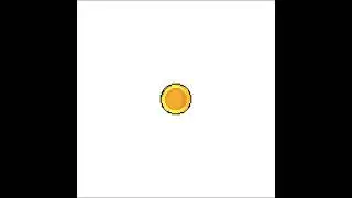 Coin Collect SFX || ROYALTY FREE SOUND EFFECT.