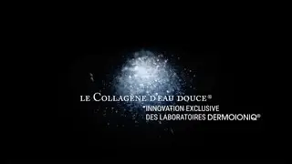 Le Collag&egrave;ne d'Eau Douce&reg; par DERMOIONIQ