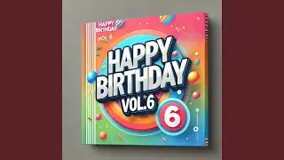 Celebrate forever