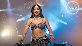 Jao Chahe Delhi Mumbai Agra | DJ Remix 2026 | Best EDM | NCV - Copyright Free Top DJ Song #dj
