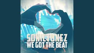 We Got the Beat (Timster Remix Edit)