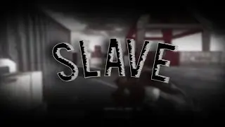 Slave. - BF3