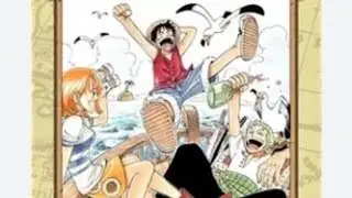رابط تحميل لعبة one piece mugen 🔥✅💯