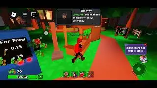 Playing Cursed Camp story getting happy ending.🏕😈🗡🔥👾