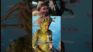 fancy dress ke video #shortvideo #funny #funnysong #song #comedy