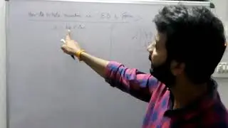 Euclid division lemma/Algorithm function/example.